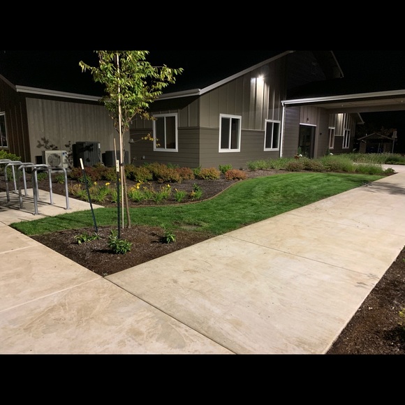 Meet your Posher, Josiah - Picture 1 of 1